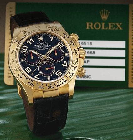 authorized rolex dealer atlanta|pre owned Rolex in Atlanta.